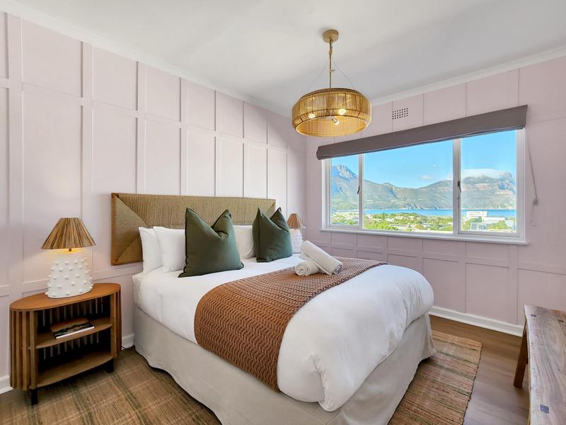 To Let 2 Bedroom Property for Rent in Hout Bay Western Cape